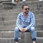 Profile Picture of Rahul Mistry (@rahul_mistry_baba) on Instagram