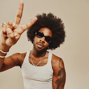 Profile Picture of Capri Patterson (@capripatterson950) on Youtube