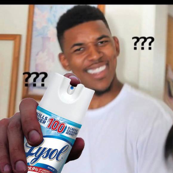 Profile Picture of Imani James (@msbadone10) on Poshmark