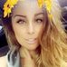 Profile Picture of Amanda Zwiker (@amanda.zwiker) on Facebook