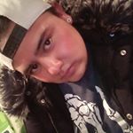 Profile Picture of pantera escobar 😈 (@jonathanescobar626) on Instagram
