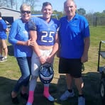 Profile Picture of Luke Zajac (@luke.zajac.5) on Facebook