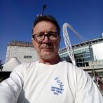 Profile Picture of Jerry Evans (@jerry.evans.547) on Instagram