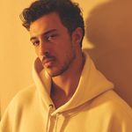 Profile Picture of Ali Gözüşirin (@aligozusirin) on Instagram