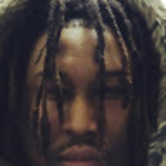 Profile Picture of Demetrious Jones (@ddutch2244) on Poshmark