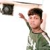 Profile Picture of Suman Kumar (@Suman-Kumar) on Facebook
