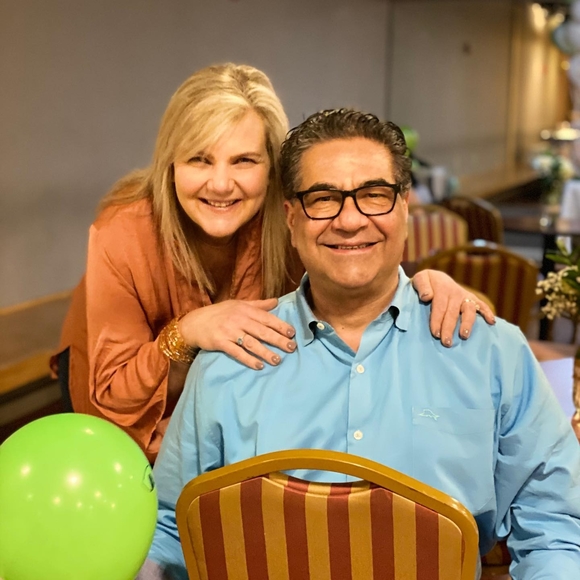 Profile Picture of Cinzia Condemi (@cinia1120) on Poshmark