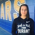 Profile Picture of Olivia Cuellar (@ufsoftball10) on Instagram
