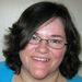Profile Picture of Kimberly Sorenson Lowder (@hpklowde) on Pinterest