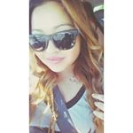 Profile Picture of Lucy Xiong (@lucyxiong96) on Instagram