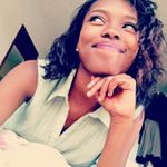 Profile Picture of Marie-France Danielle (@_danieh) on Instagram