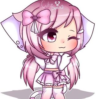 Profile Picture of Jillian Abordo (@jillian.abordo.1) on Facebook