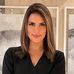 Profile Picture of Karla Pierro Scaff (@karla.pierroscaff) on Facebook