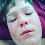 Profile Picture of Laura Stotts (@richard_rogers_56) on Instagram