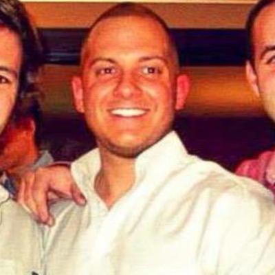 Profile Picture of Calvin (@calvin__wyatt) on Twitter