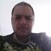 Profile Picture of David Gaudreau (@david.gaudreau.180) on Facebook