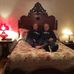 Profile Picture of Janet Yarber (@janet.yarber.3) on Facebook