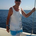 Profile Picture of Peter Bolton (@peter_bolton) on Instagram