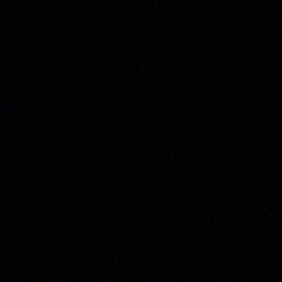 Luke Neiger - Poshmark Profile Picture of Luke Neiger (@luken0506) on Poshmark