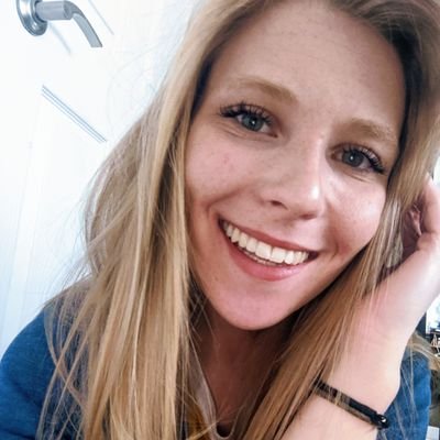 Profile Picture of • Rey Renee •on Twitter