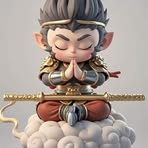 Profile Picture of Ann Anderson (@ann.anderson.999923) on Facebook