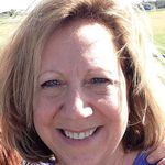 Profile Picture of June Olsen Caputo (@caputojune) on Instagram
