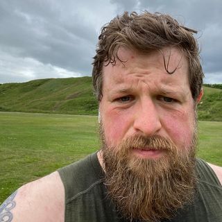 Profile Picture of Andrew Waddell (@andrew.waddell.946) on Facebook