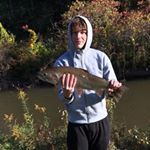 Profile Picture of Calvin Christopher Cowles (@hbk.calvin34) on Instagram