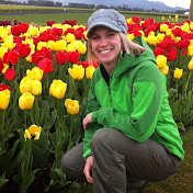 Profile Picture of Chris Baron (@chrisbaron2462) on Youtube