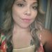 Profile Picture of Yolanda Montes (@yolojoe) on Pinterest