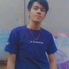 Profile Picture of Jöhñ Çãspër Sërräñö (@@johncasper28) on Tiktok
