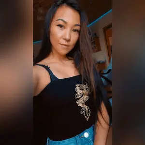 Profile Picture of Michelle Wegner (@michellewegner1) on Tiktok