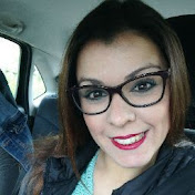 Profile Picture of Laura Schepis (@lauraschepis1979) on Youtube