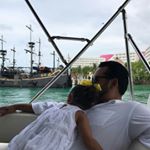 Profile Picture of Fernando Virgen (@fernandovima) on Instagram