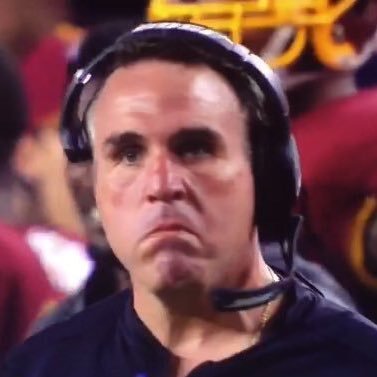 Profile Picture of Aaron Cannon (@acannon881) on Twitter