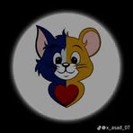 Profile Picture of Joshwa Tigers (@Joshwa-Tigers) on Facebook