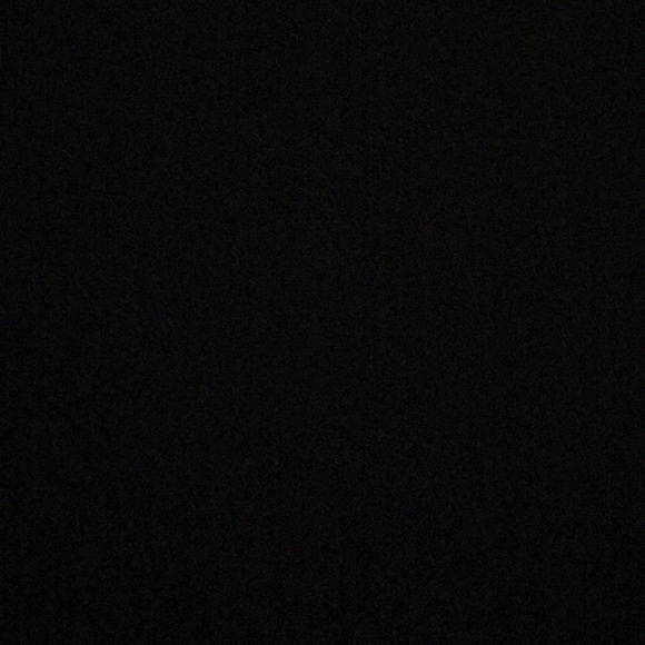 Profile Picture of Lisa Cheng (@lcheng456) on Poshmark