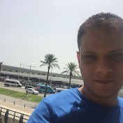 Profile Picture of Mahmoud Selim (@selimaster1001) on Youtube