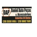 Profile Picture of Dap Daniel Alto Peças (@dapdaniel) on Instagram