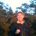 Profile Picture of Stephen Wilhoite (@stephen.wilhoite.5) on Facebook