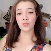 Profile Picture of Hong Chung (@@hongchung11) on Tiktok