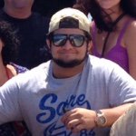Profile Picture of Zachary  Mueller 😎 (@zachmueller54) on Instagram