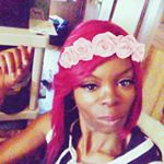 Profile Picture of Lesley Slaughter (@fullofmyself36) on Instagram