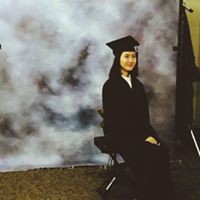 Profile Picture of Annie Zheng (@annie-zheng-10) on Quora