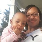 Profile Picture of Kim *butterscotch* Vinson (@5exylady30) on Instagram