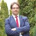 Profile Picture of Piotr Matuszewski (@matuszewscy4) on Pinterest