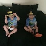 Profile Picture of James Bellusci (@jamesbellusci) on Instagram