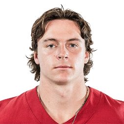 Profile Picture of John Mateer (@john.mateer) on Tiktok