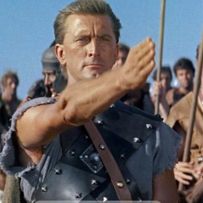 Profile Picture of Len Mueller (@relleuml) on Twitter