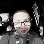 Profile Picture of Laura Elizabeth Zegarra Cortés (@zegarracortes) on Instagram